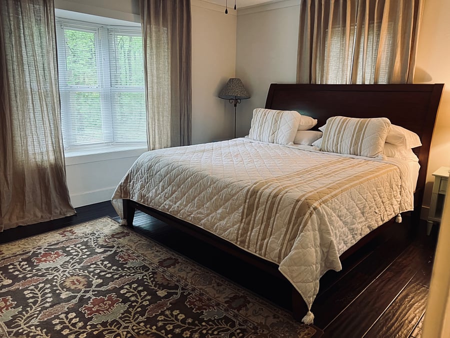 Furnished Finder property 635319_1 photo 5