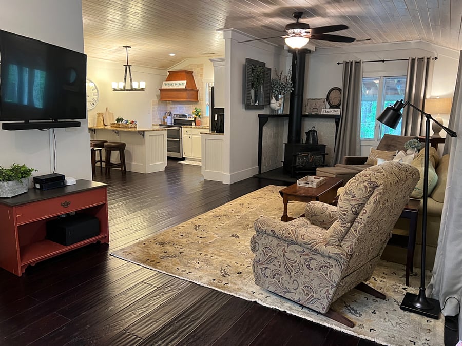 Furnished Finder property 635319_1 photo 4