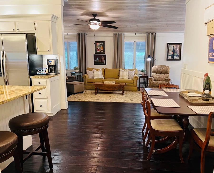 Furnished Finder property 635319_1 photo 3