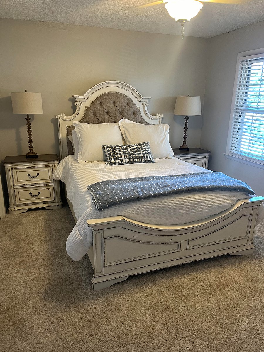 Furnished Finder property 635324_1 photo 4