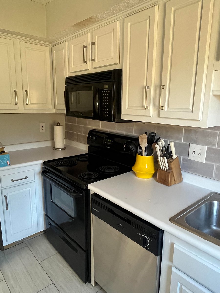 Furnished Finder property 635324_1 photo 5