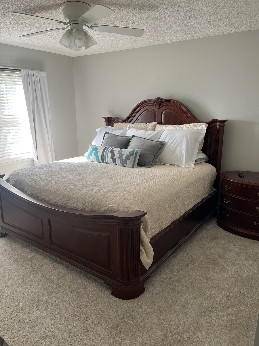 Furnished Finder property 635324_1 photo 3