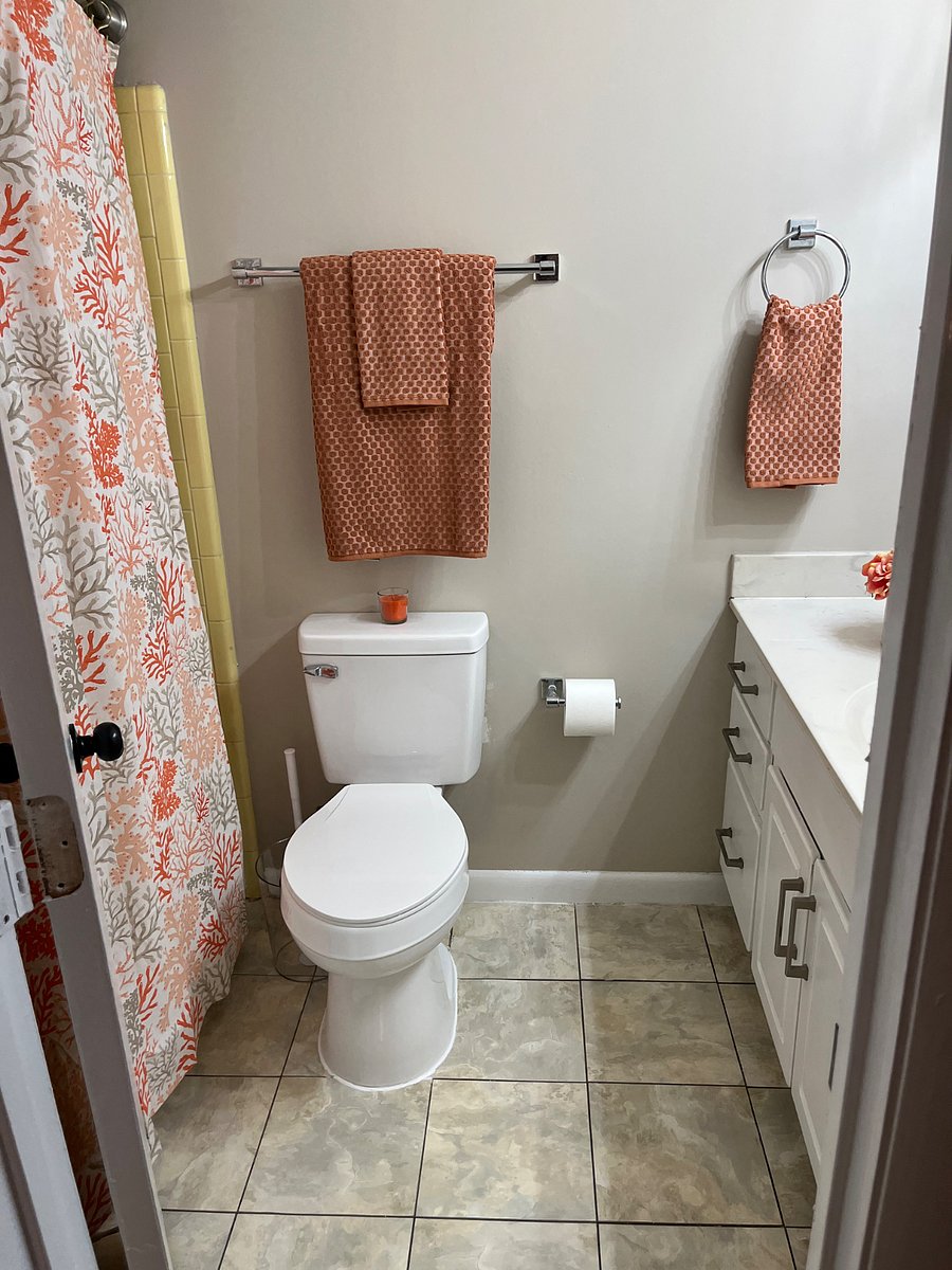 Furnished Finder property 635324_1 photo 6