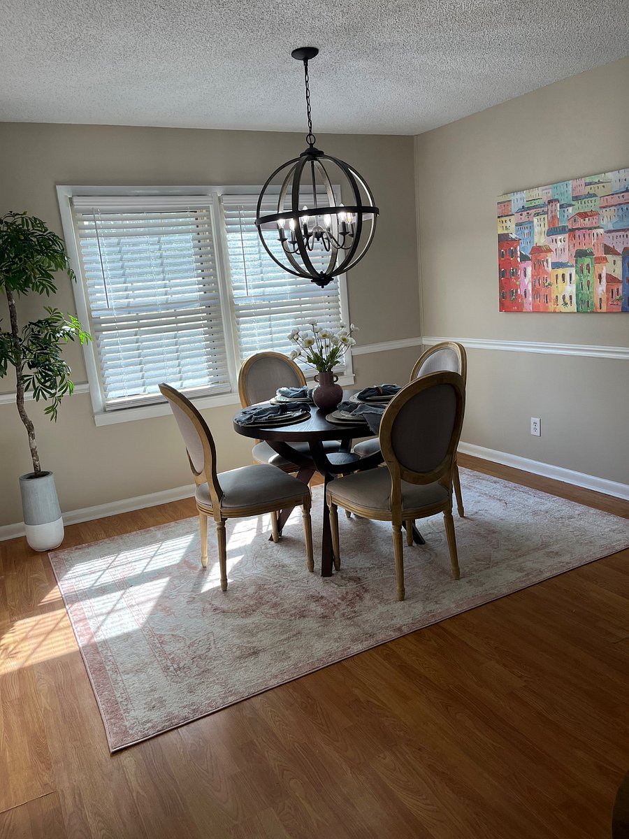 Furnished Finder property 635324_1 photo 7