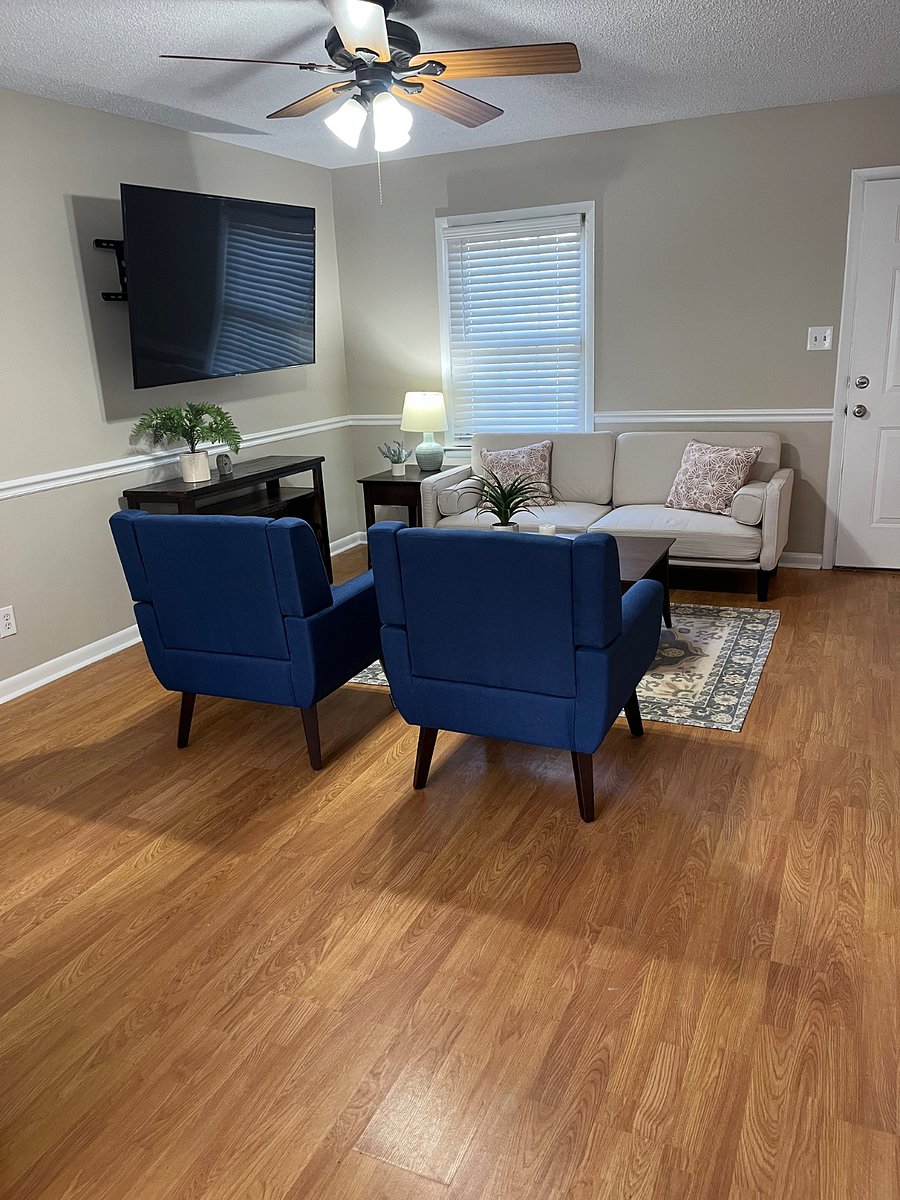 Furnished Finder property 635324_1 photo 8