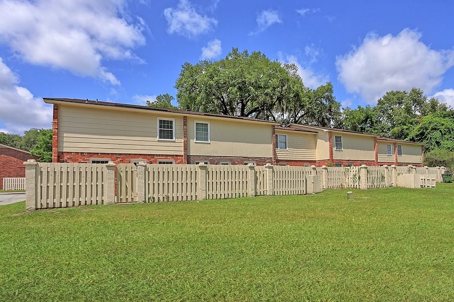 Furnished Finder property 635324_1 photo 11