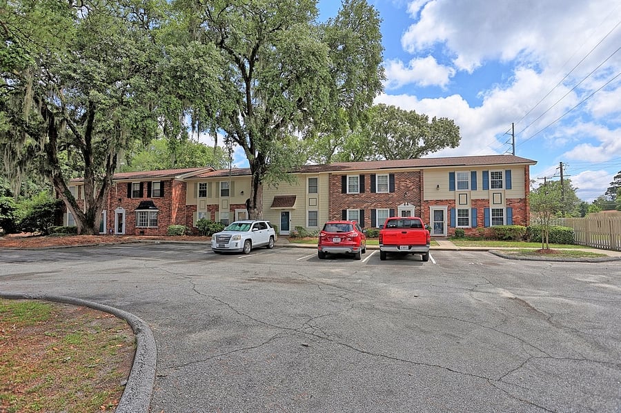 Furnished Finder property 635324_1 photo 10
