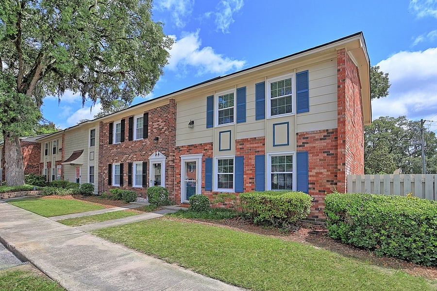 Furnished Finder property 635324_1 photo 9