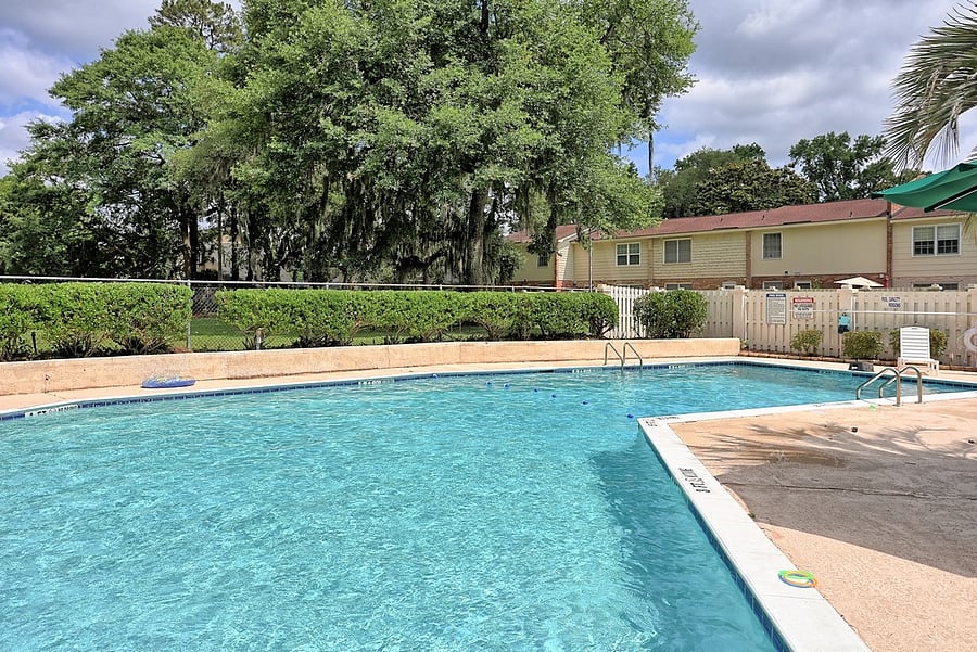 Furnished Finder property 635324_1 photo 8