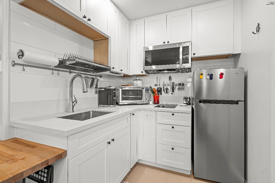 Furnished Finder property 635328_1 photo 8