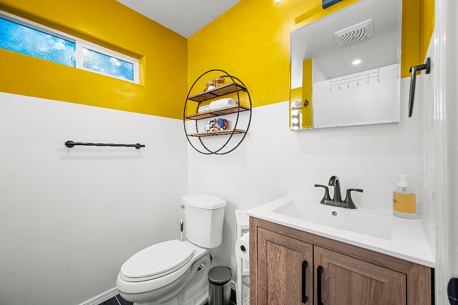 Furnished Finder property 635328_1 photo 12