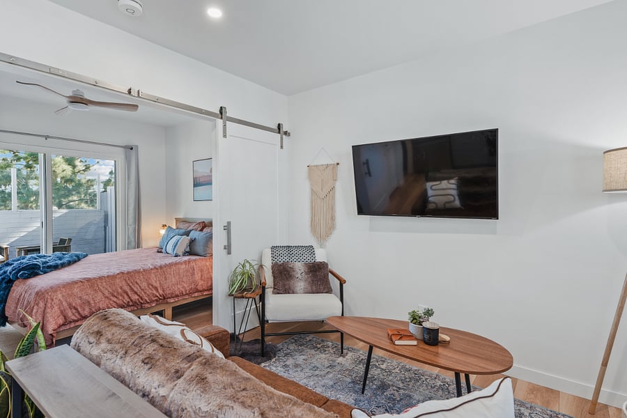 Furnished Finder property 635331_1 photo 7
