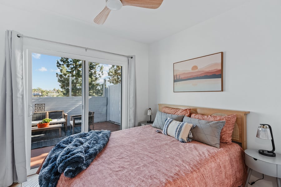Furnished Finder property 635331_1 photo 11