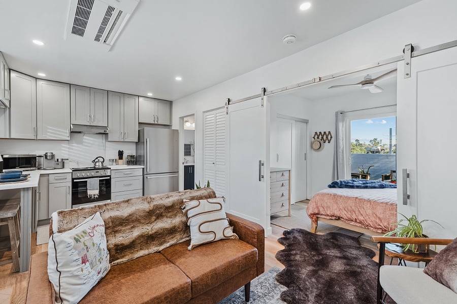 Furnished Finder property 635331_1 photo 13