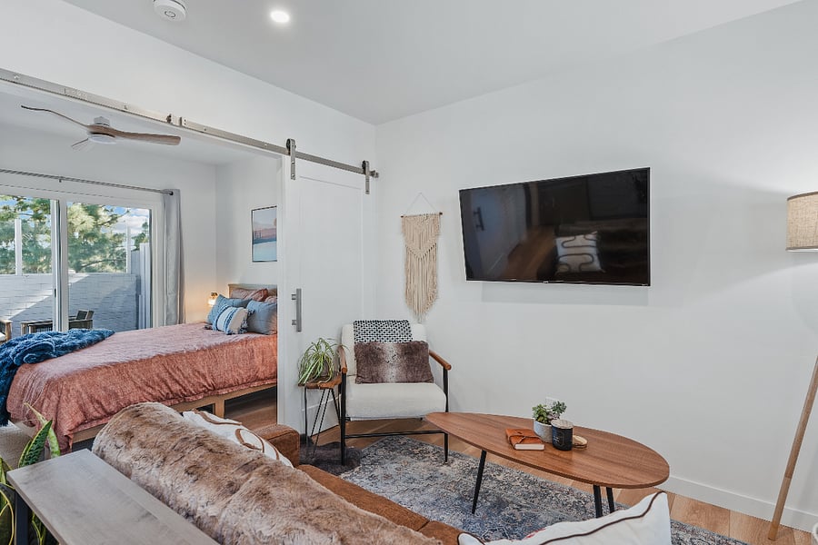 Furnished Finder property 635331_1 photo 12