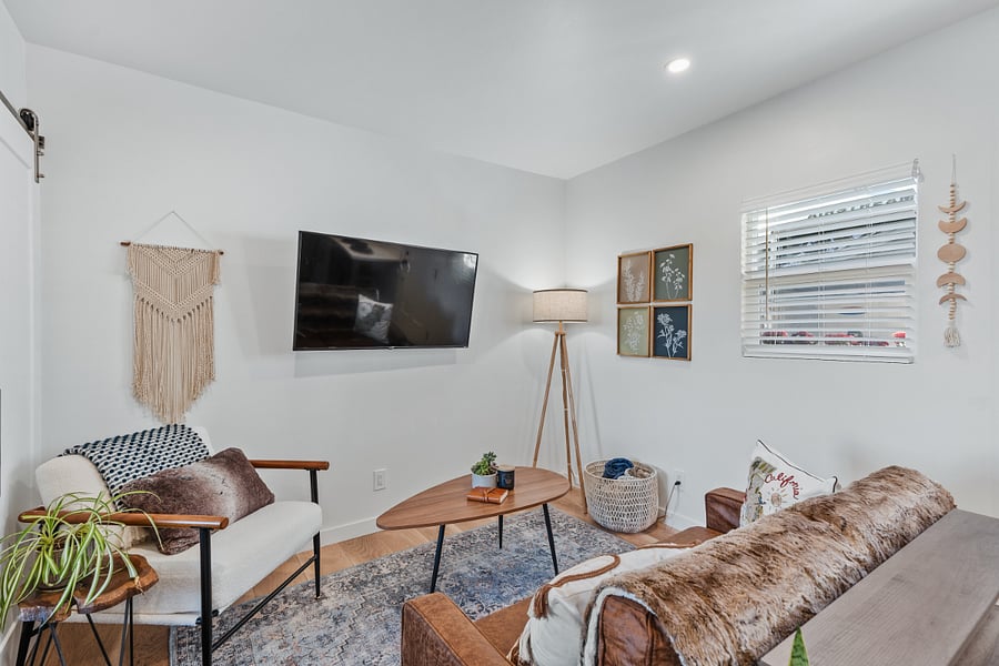 Furnished Finder property 635331_1 photo 17