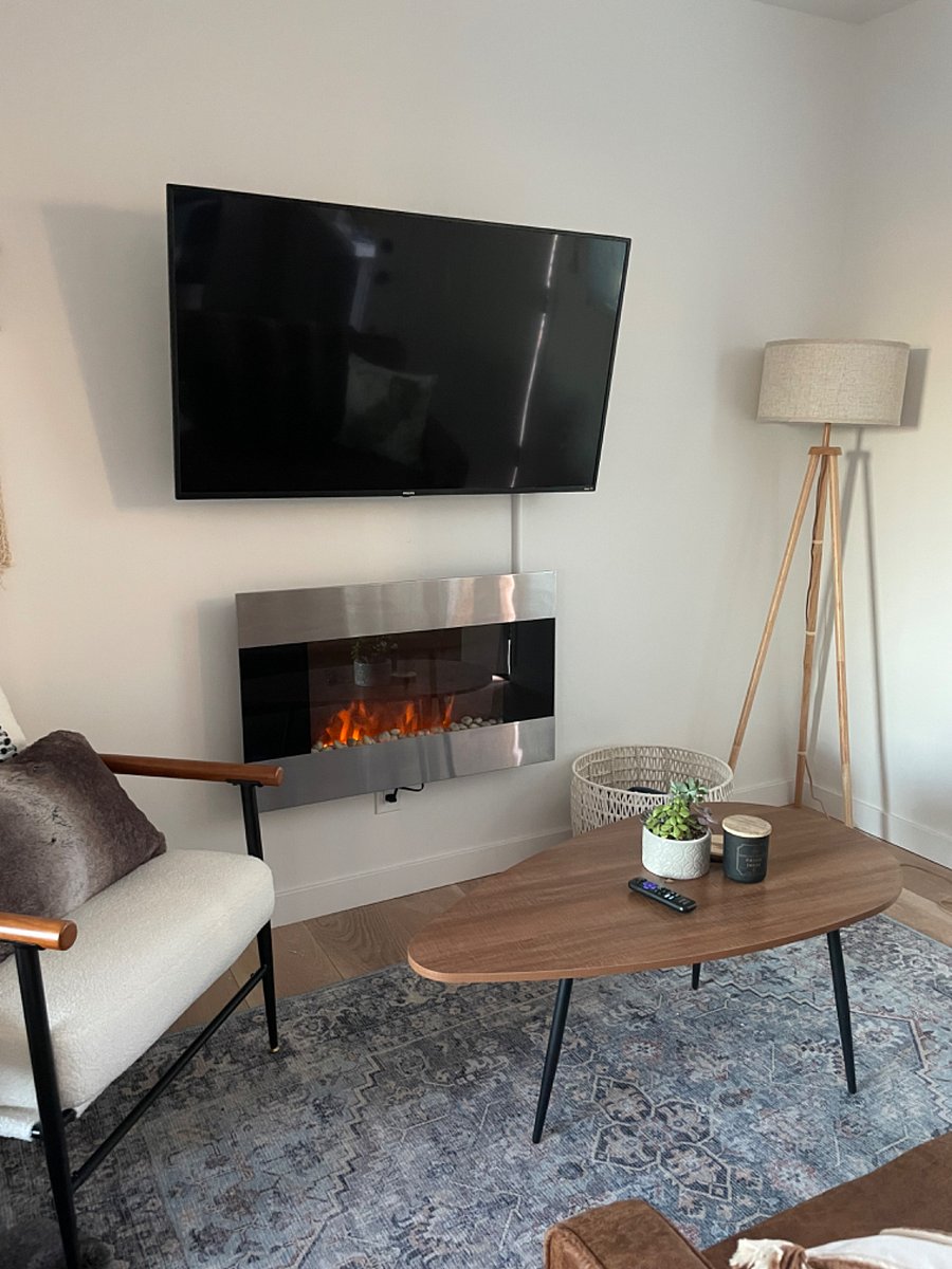 Furnished Finder property 635331_1 photo 22