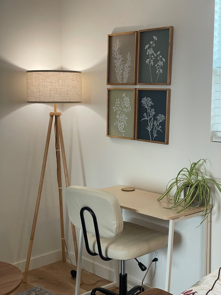 Furnished Finder property 635331_1 photo 21