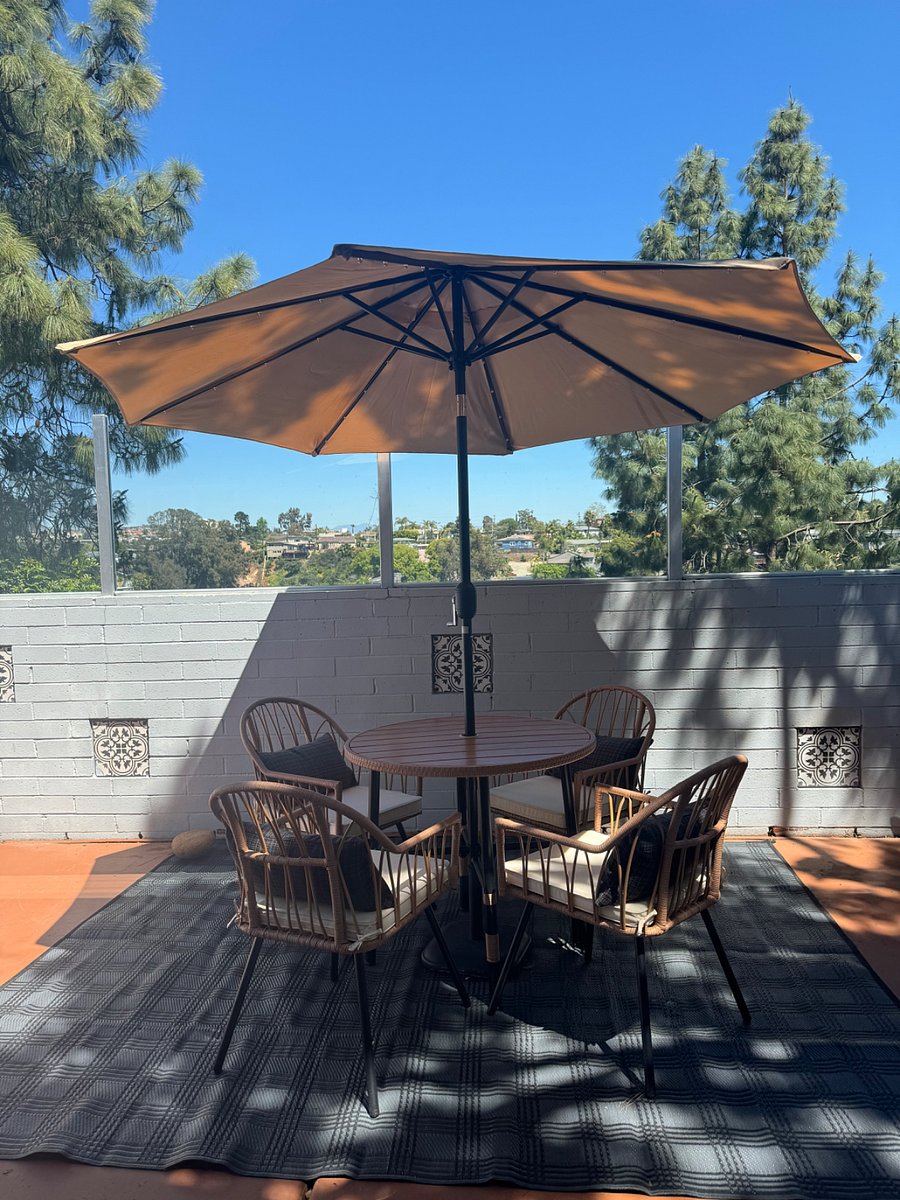Furnished Finder property 635331_1 photo 23