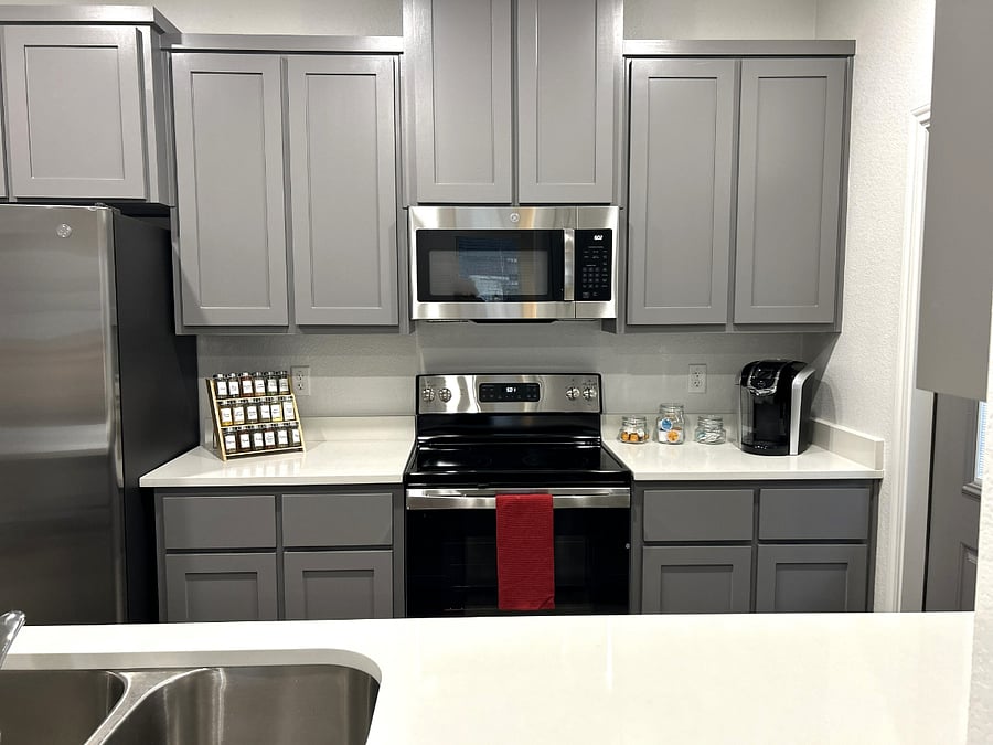 Furnished Finder property 635335_1 photo 19