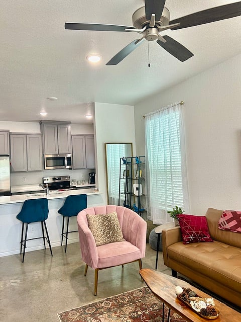 Furnished Finder property 635335_1 photo 21