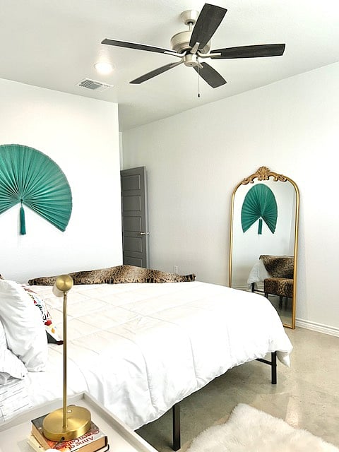 Furnished Finder property 635335_1 photo 9