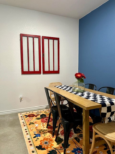Furnished Finder property 635335_1 photo 18