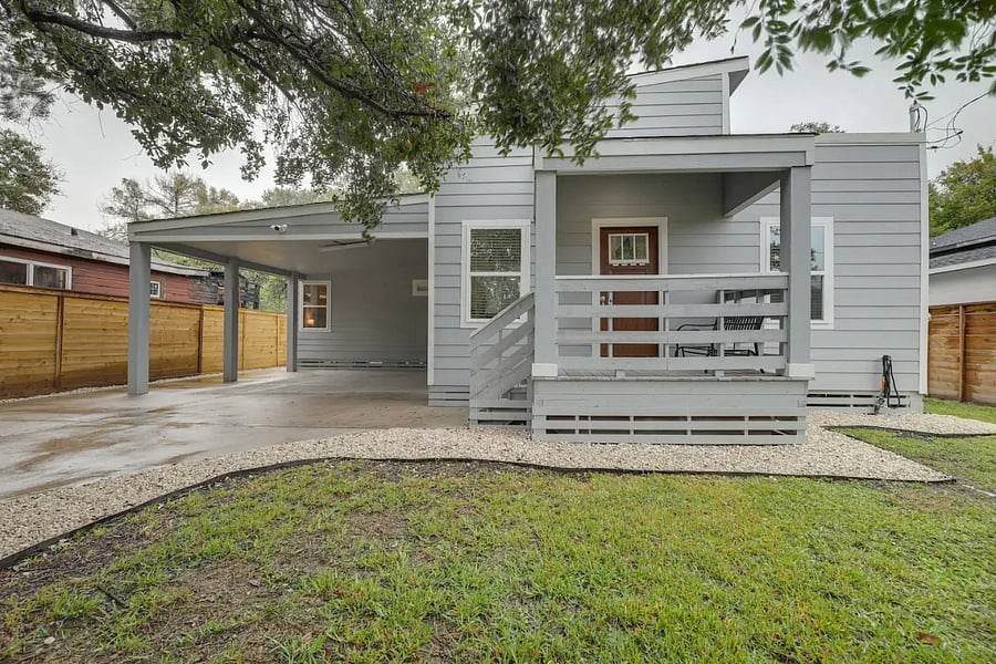 Furnished Finder property 635342_1 photo 3