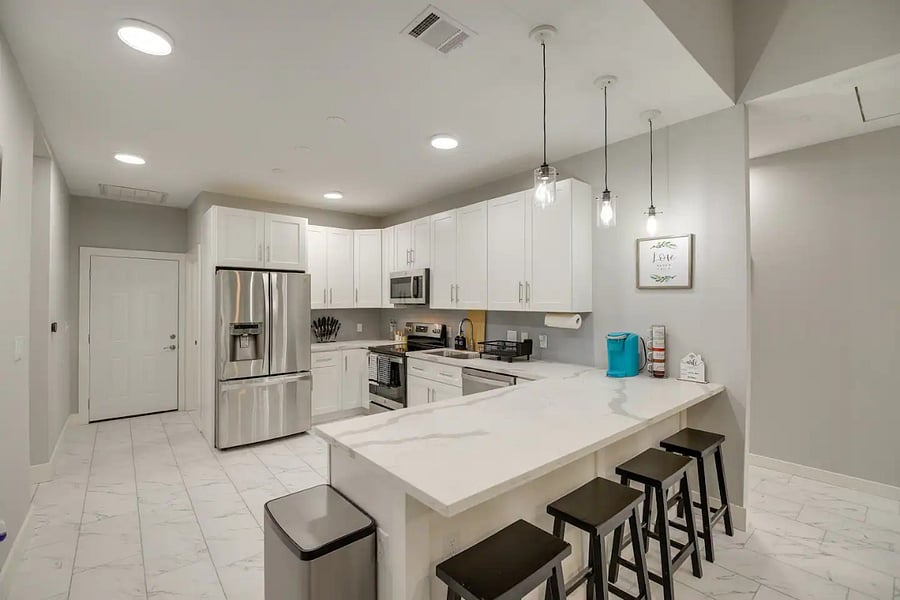 Furnished Finder property 635342_1 photo 4