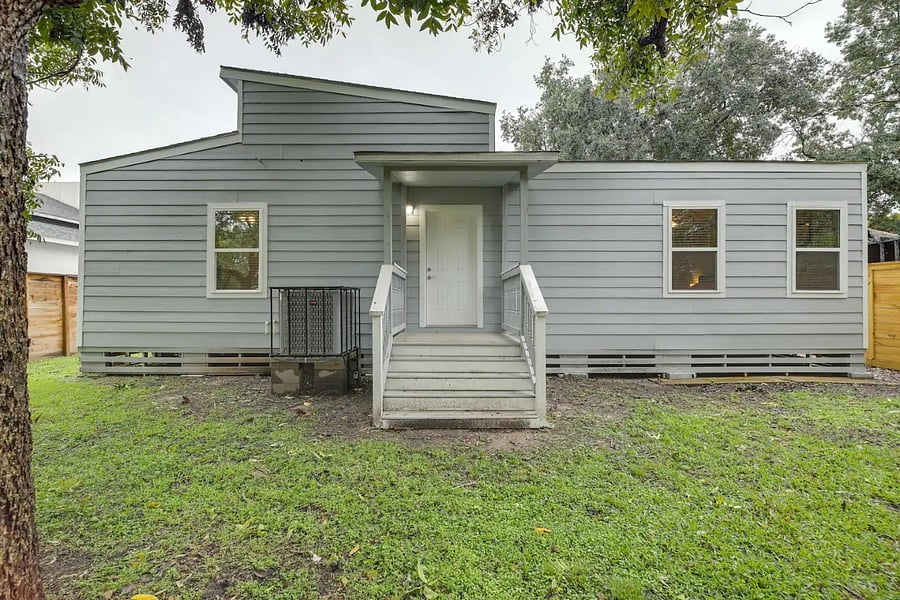 Furnished Finder property 635342_1 photo 26
