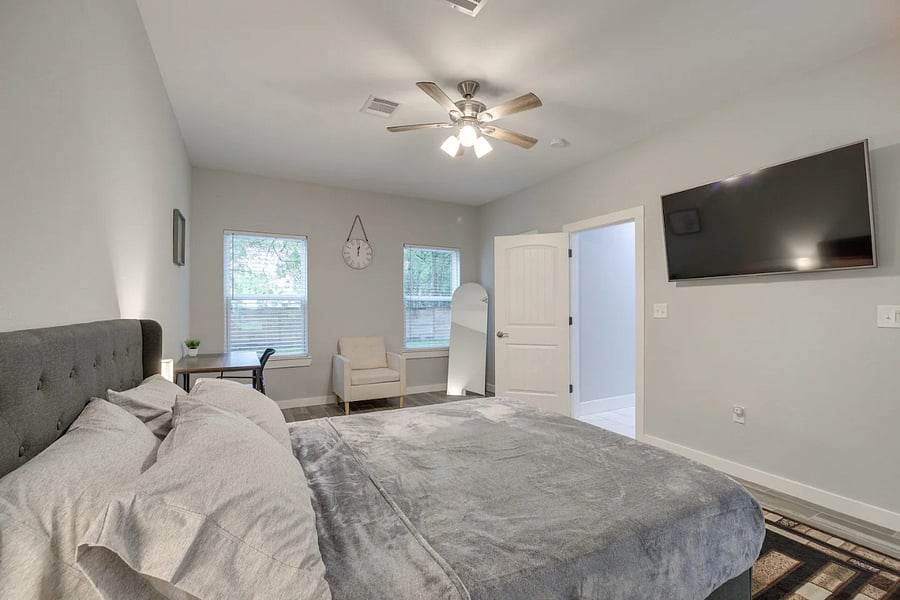 Furnished Finder property 635342_1 photo 11