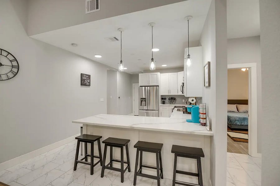 Furnished Finder property 635342_1 photo 6