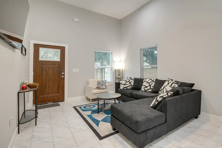 Furnished Finder property 635342_1 photo 7