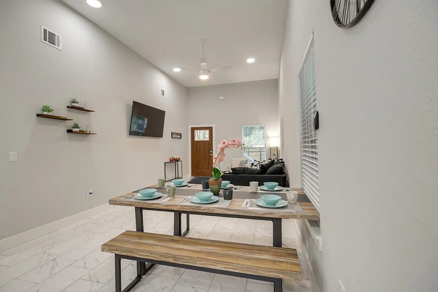 Furnished Finder property 635342_1 photo 9