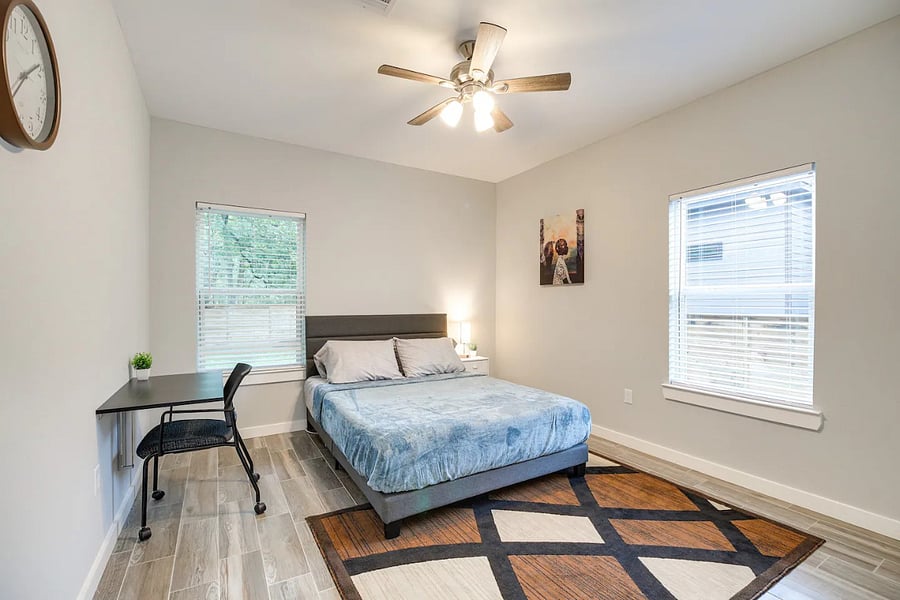 Furnished Finder property 635342_1 photo 18