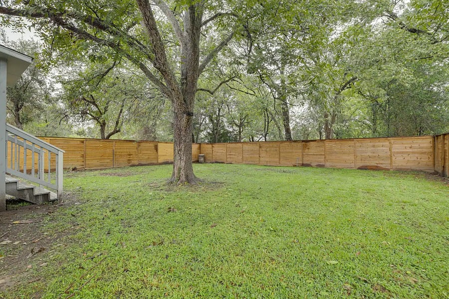 Furnished Finder property 635342_1 photo 22