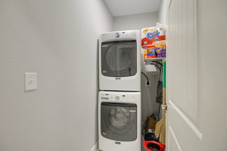 Furnished Finder property 635342_1 photo 20
