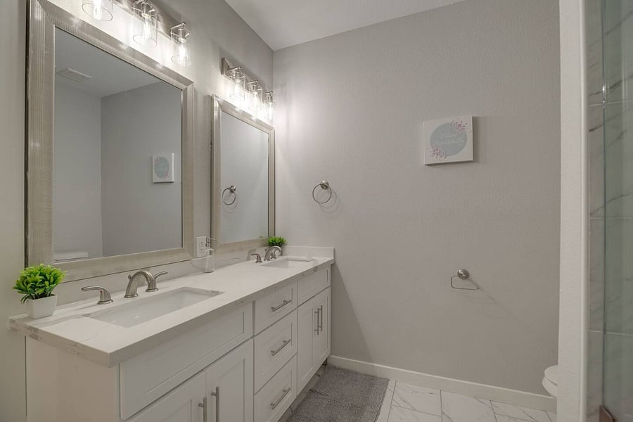 Furnished Finder property 635342_1 photo 14