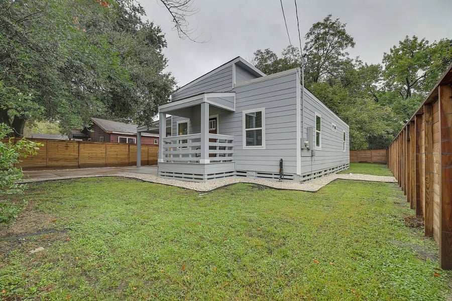 Furnished Finder property 635342_1 photo 21