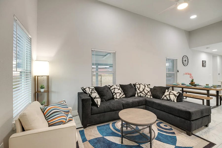 Furnished Finder property 635342_1 photo 8