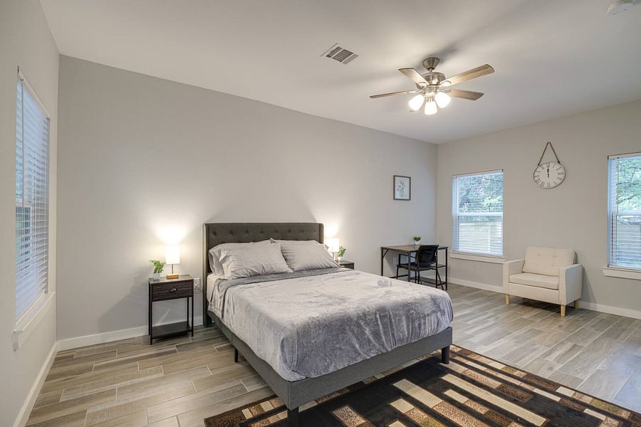 Furnished Finder property 635342_1 photo 10