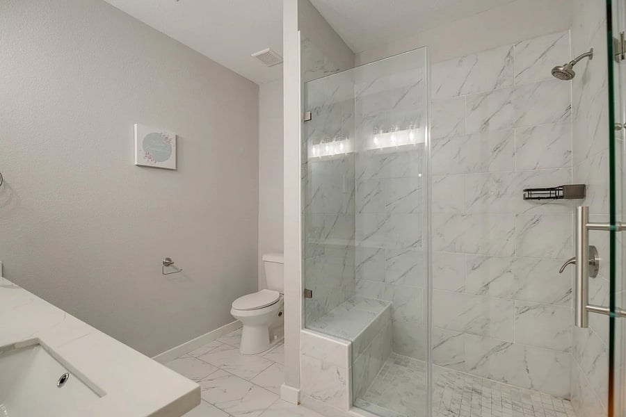 Furnished Finder property 635342_1 photo 13
