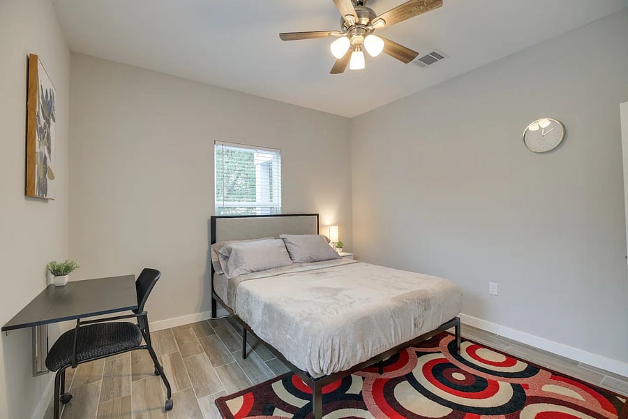 Furnished Finder property 635342_1 photo 15