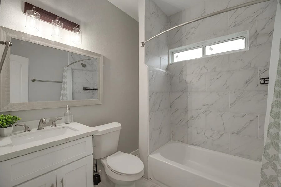 Furnished Finder property 635342_1 photo 17