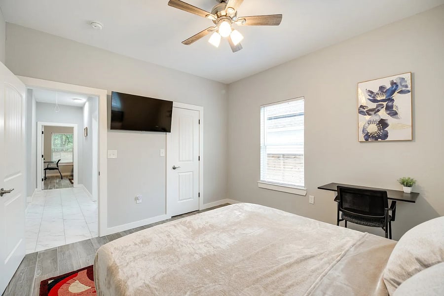 Furnished Finder property 635342_1 photo 16
