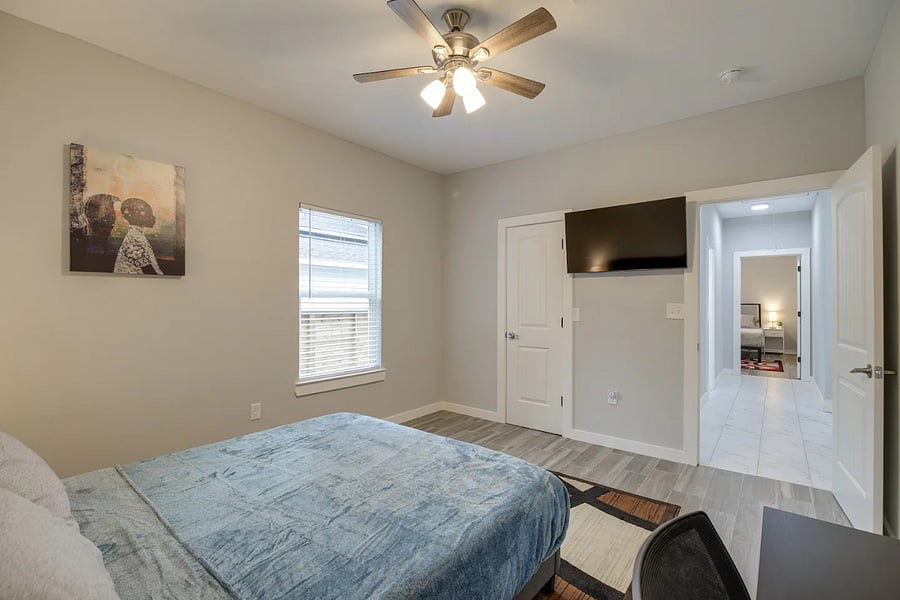 Furnished Finder property 635342_1 photo 19