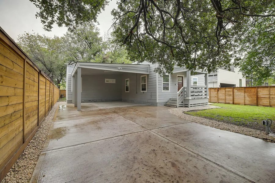 Furnished Finder property 635342_1 photo 25