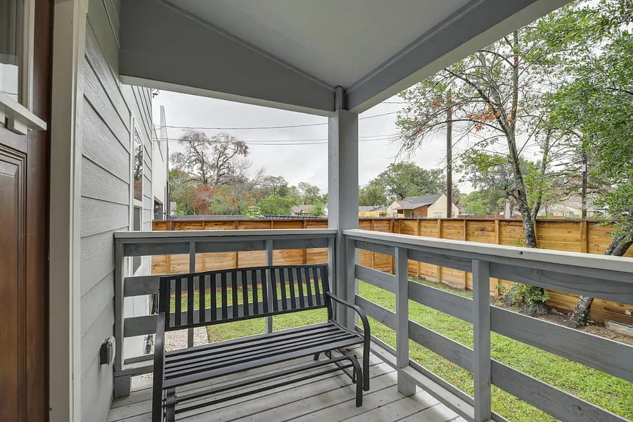 Furnished Finder property 635342_1 photo 23