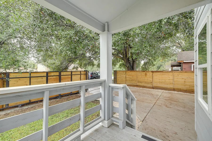 Furnished Finder property 635342_1 photo 24