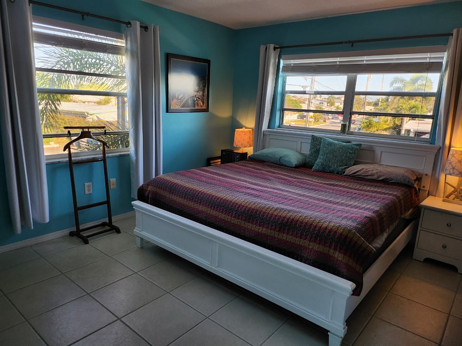 Furnished Finder property 635347_1 photo 10